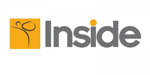 ŠTÚDIO INSIDE: 1 - 2 Apríl 2017, BRATISLAVA